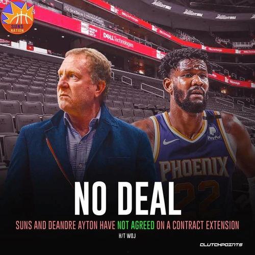 沃神最新爆料艾顿了吗,艾顿动态揭秘